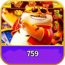 759